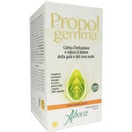Aboca Propolgemma Estratto Idroalcolico 30ml