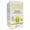 Aboca Propolgemma Estratto Idroalcolico 30ml