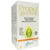 Aboca Propolgemma Estratto Idroalcolico 30ml