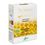 Aboca Royal Gelly Bio Orosolubile 16 bustine