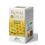 Aboca Royal Gelly Bio 40 Tavolette