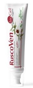 Aboca Ruscoven Biogel 100ml