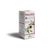 Aboca Ruscoven Plus concentrato fluido