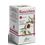Aboca Ruscoven Plus 50 opercoli