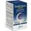 Aboca Sedivitax Advanced Capsule