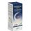 Aboca Sedivitax Advanced Gocce