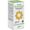 Aboca Serenil Buonumore 100capsule