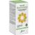 Aboca Serenil Buonumore 100capsule
