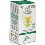 Aboca Sollievo Fisiolax Compresse 45 compresse