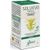 Aboca Sollievo Fisiolax Compresse 45 compresse