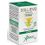 Aboca Sollievo Fisiolax Compresse