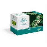 Aboca Tiglio Tisana 20 bustine