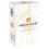 Abros Prostavir 30compresse