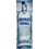 Absolut Vodka Classica
