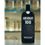 Absolut Vodka 100