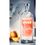 Absolut Vodka Apeach