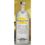 Absolut Vodka Citron