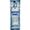 Absolut Vodka Classica 100 cl