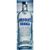 Absolut Vodka Classica 100 cl