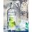 Absolut Vodka Pears