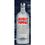Absolut Vodka Peppar