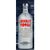 Absolut Vodka Peppar