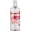Absolut Vodka Raspberri