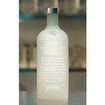 Absolut Vodka Vanilia