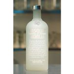 Absolut Vodka Vanilia