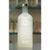 Absolut Vodka Vanilia