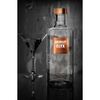 Absolut Vodka Elyx