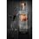 Absolut Vodka Elyx