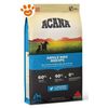 Acana Adult Cane - secco 17Kg