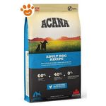 Acana Adult Cane - secco 17Kg