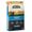 Acana Adult Cane - secco 17Kg