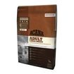 Acana Adult Large Breed Cane - secco 17Kg