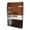 Acana Adult Large Breed Cane - secco 17Kg
