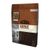 Acana Adult Large Breed Cane - secco 17Kg