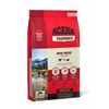 Acana Classic Red Cane - secco 9.7Kg