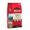 Acana Classic Red Cane - secco 9.7Kg