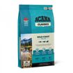 Acana Wild Coast Cane - secco 9.7Kg