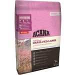 Acana Grass Fed Lamb Adult Cane - secco 11.4Kg