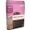 Acana Grass Fed Lamb Adult Cane - secco 11.4Kg