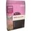 Acana Grass Fed Lamb Adult Cane - secco