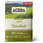 Acana Grasslands Adult Gatto - secco 1.8kg