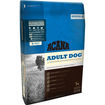 Acana Adult Cane - secco 2Kg