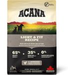 Acana Light&Fit Adult Cane - secco 2Kg