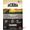 Acana Light&Fit Adult Cane - secco 2Kg