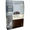 Acana Adult Small Breed Cane - secco 2Kg