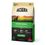 Acana Senior Cane - secco